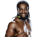 *Kofi Kingston_m*